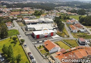 imagem_16