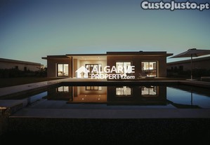 imagem_8