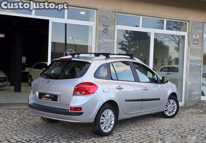 imagem_12