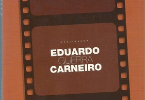 Eduardo Guerra Carneiro - Outras Fitas (1999)