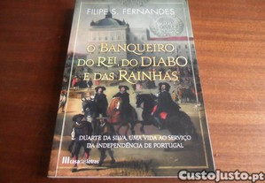 imagem_1