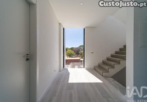 imagem_21