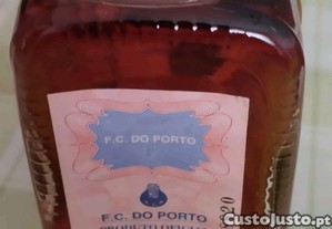 imagem_7