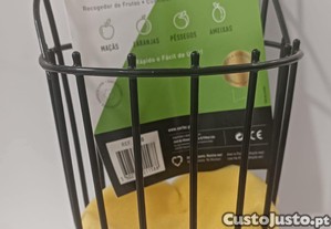 Colhedor de Frutos