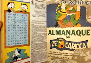 imagem_3