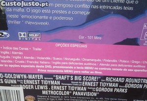 imagem_8