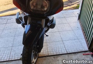 imagem_6