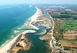 imagem_16