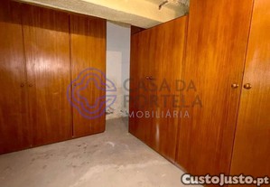 imagem_19
