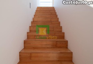 imagem_20