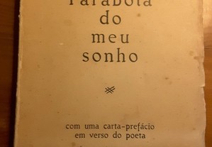 José Rodrigues - Parábola do Meu Sonho (1934)