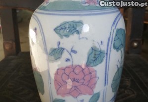 imagem_4