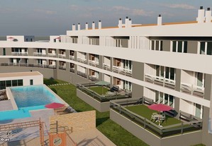 Apartamento T1 em Lisboa de 98,00 m²