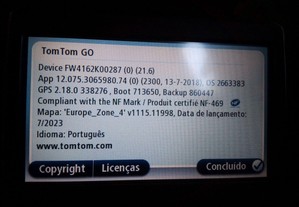 imagem_3