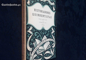 imagem_2