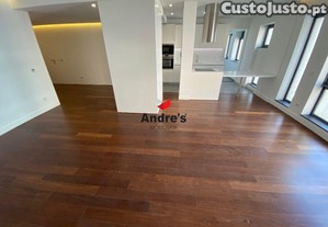 imagem_24