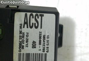 imagem_3