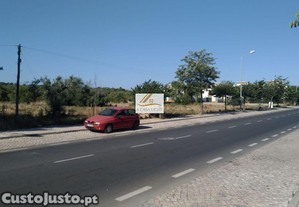 imagem_1