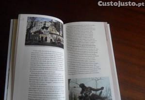 imagem_4