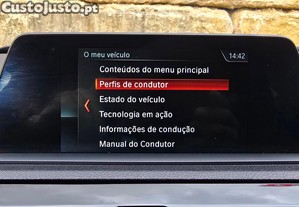 imagem_28