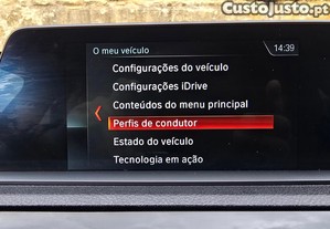 imagem_23