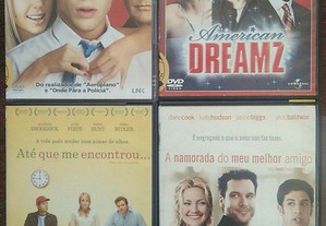 imagem_9