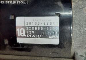 imagem_4