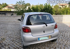 imagem_6