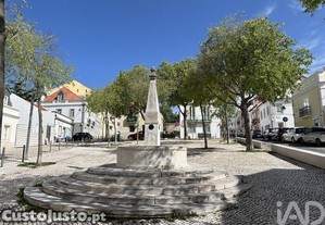imagem_16