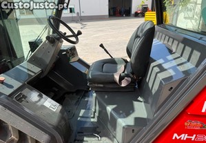 imagem_8