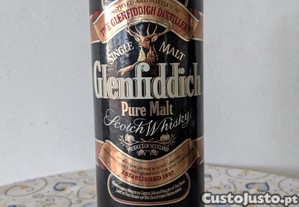 imagem_4