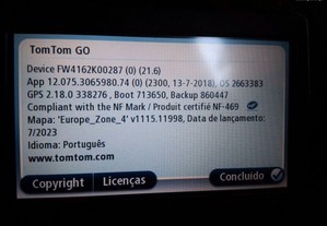 imagem_6