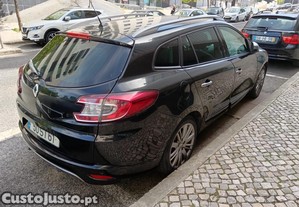 imagem_6