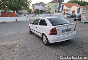 imagem_5