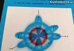 imagem_1