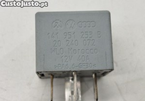 imagem_3