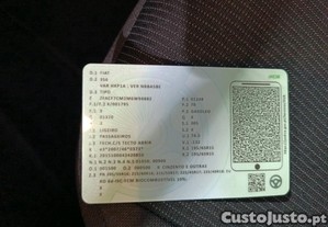 imagem_20