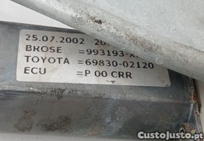 imagem_2