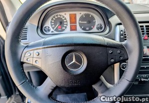 imagem_16