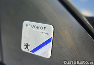 imagem_12