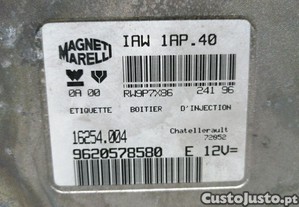 imagem_4