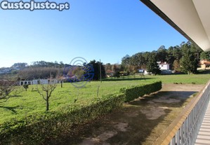 imagem_34