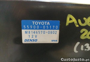 imagem_3