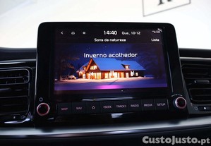 imagem_22