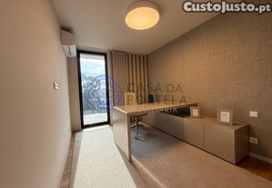 imagem_8