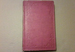 Jarrila 1857 - 2 tomos num livro
