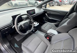 imagem_17