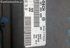 imagem_2
