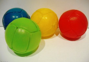 imagem_3
