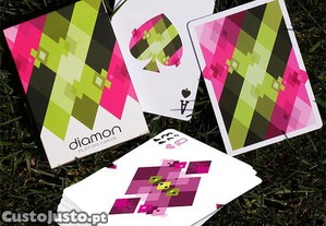 imagem_7